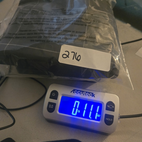 Nike Golf‎ Tour Performance Plaid Dress Pants Dri-FIT 34x32 - Picture 13 of 13